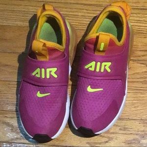 Nike Air max 270 SE KIDS